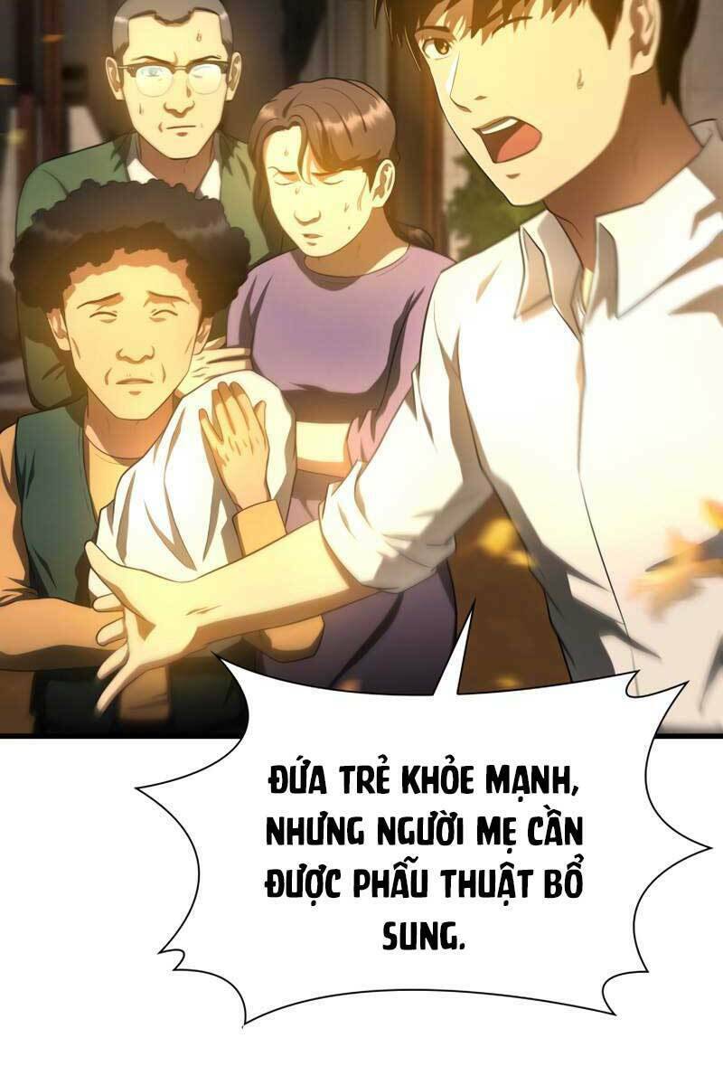 Chương 55 - Trang 47