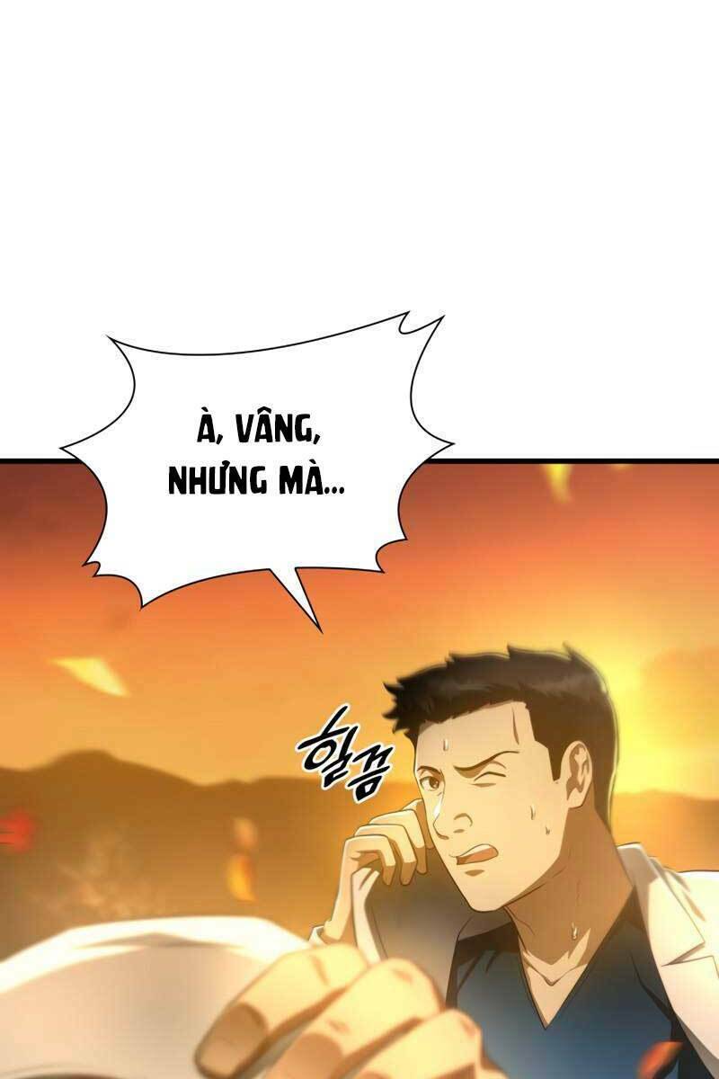 Chương 55 - Trang 48