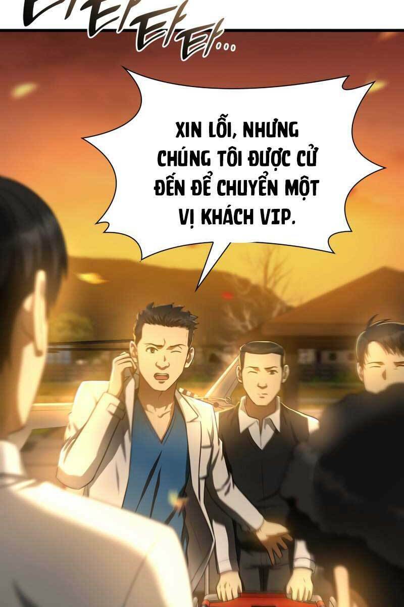 Chương 55 - Trang 50