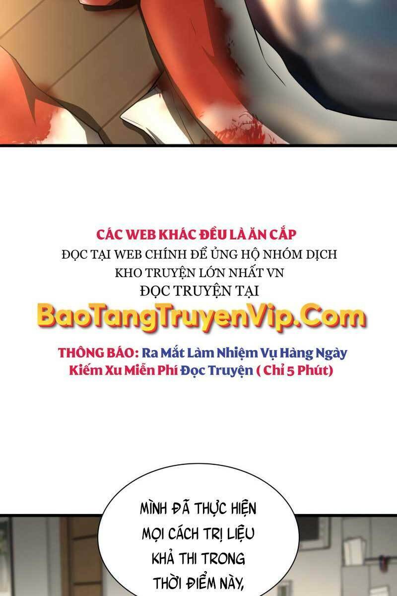 Chương 55 - Trang 6