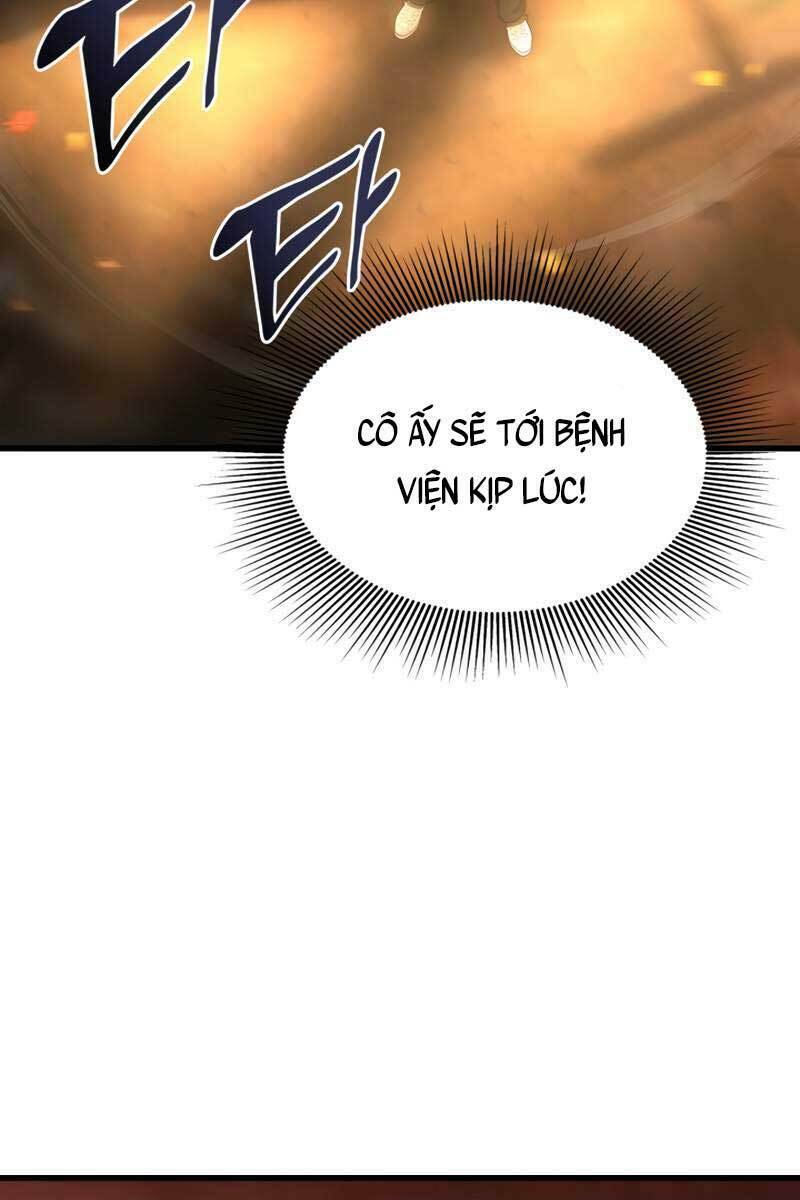 Chương 55 - Trang 68