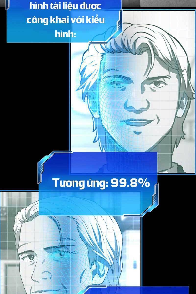 Chương 55 - Trang 78