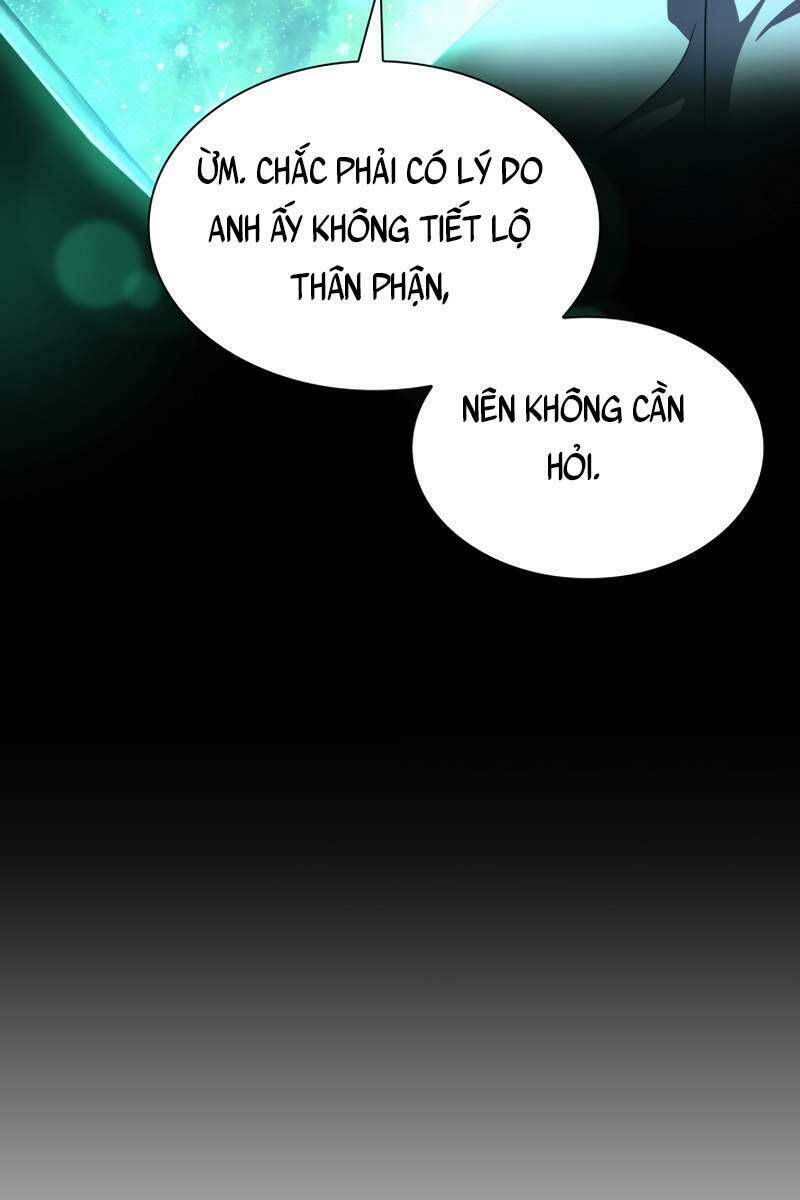 Chương 55 - Trang 80
