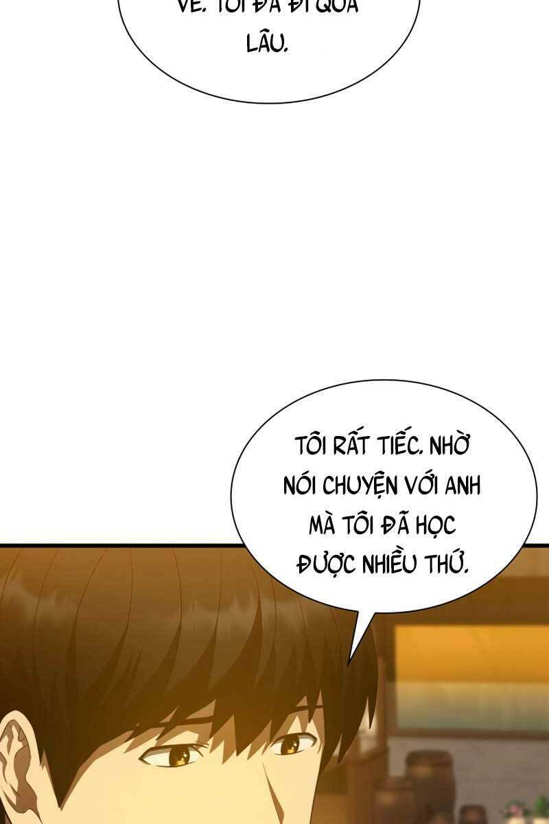 Chương 55 - Trang 84