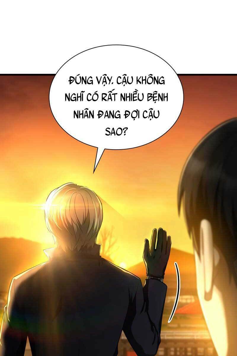 Chương 55 - Trang 88