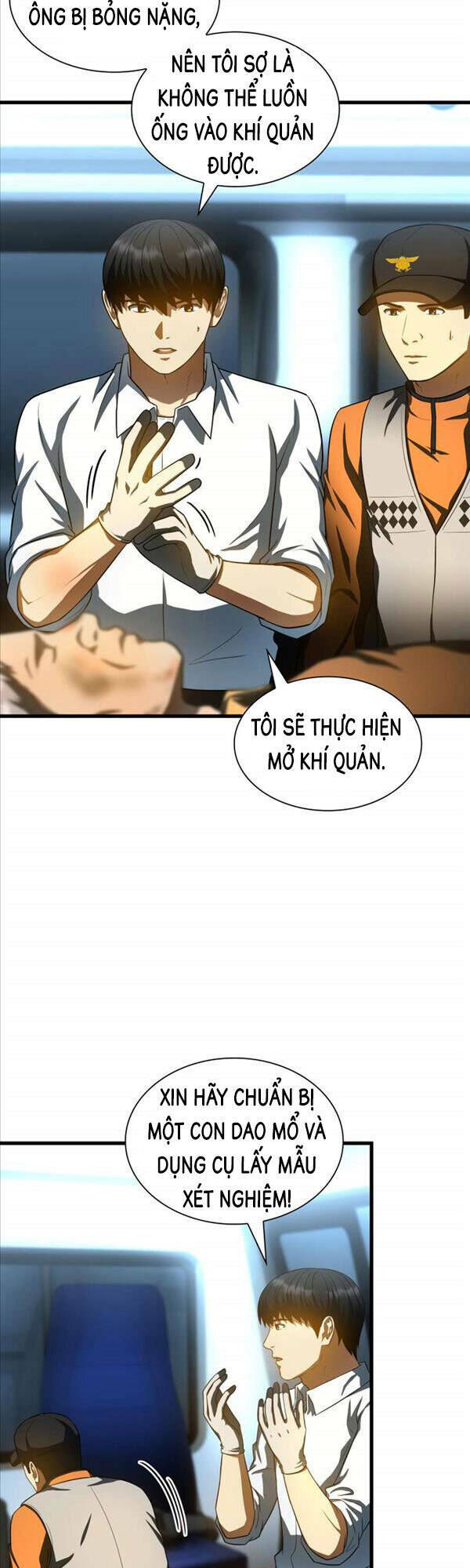 Chương 56 - Trang 33