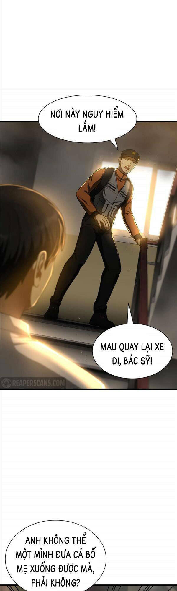 Chương 56 - Trang 5