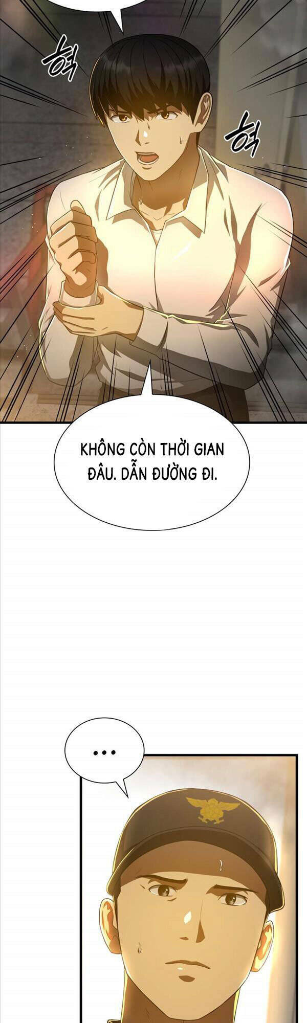 Chương 56 - Trang 6