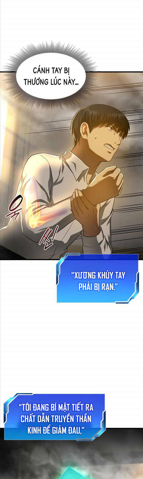 Chương 56 - Trang 8