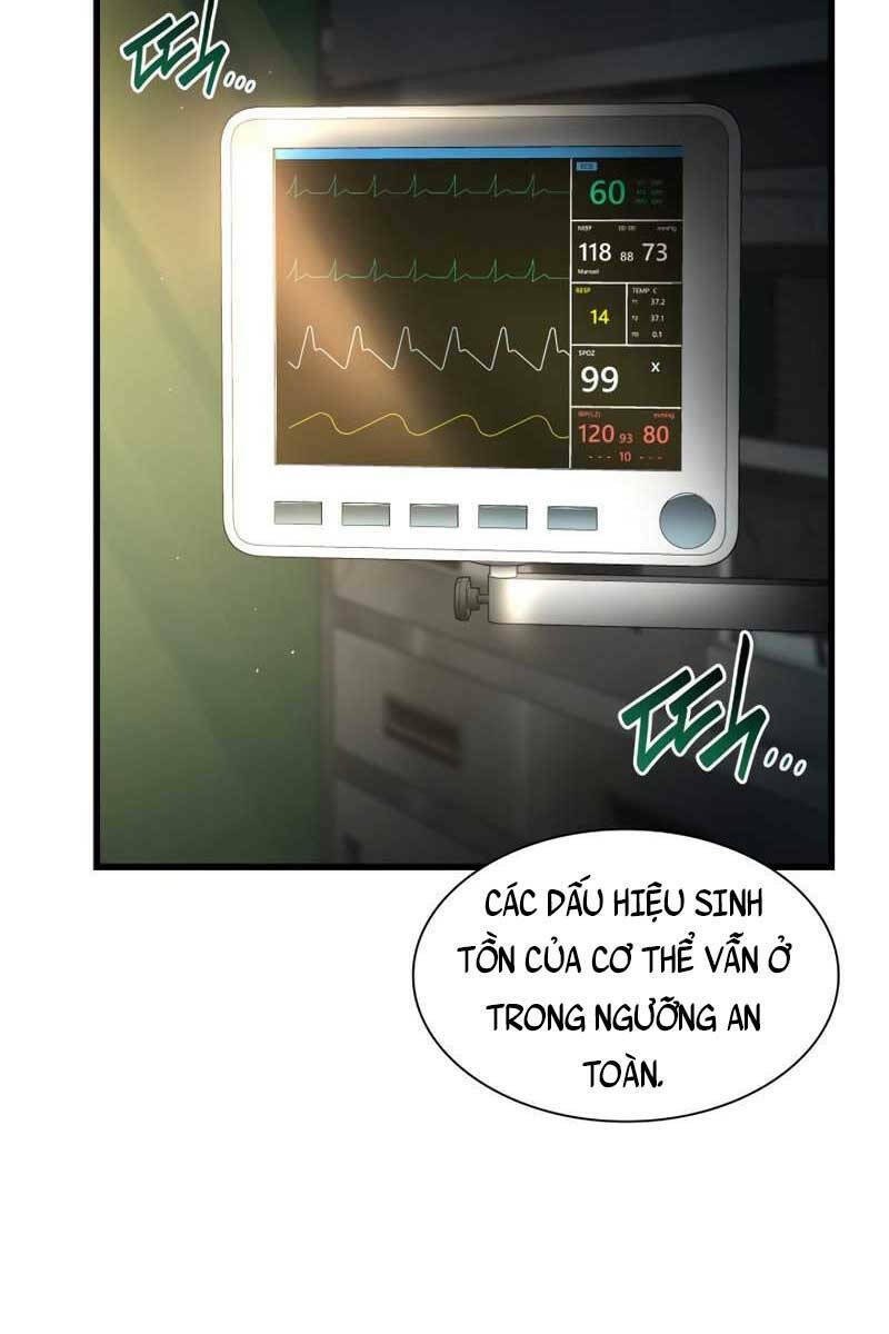 Chương 59 - Trang 3