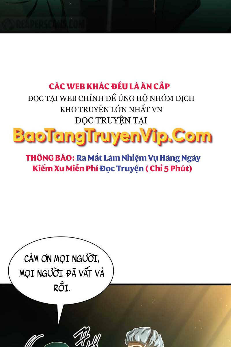 Chương 59 - Trang 5