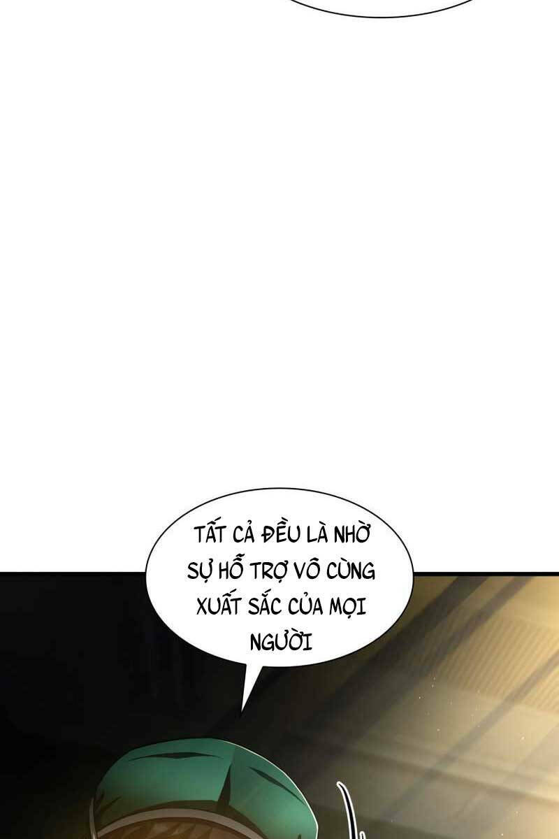 Chương 59 - Trang 7