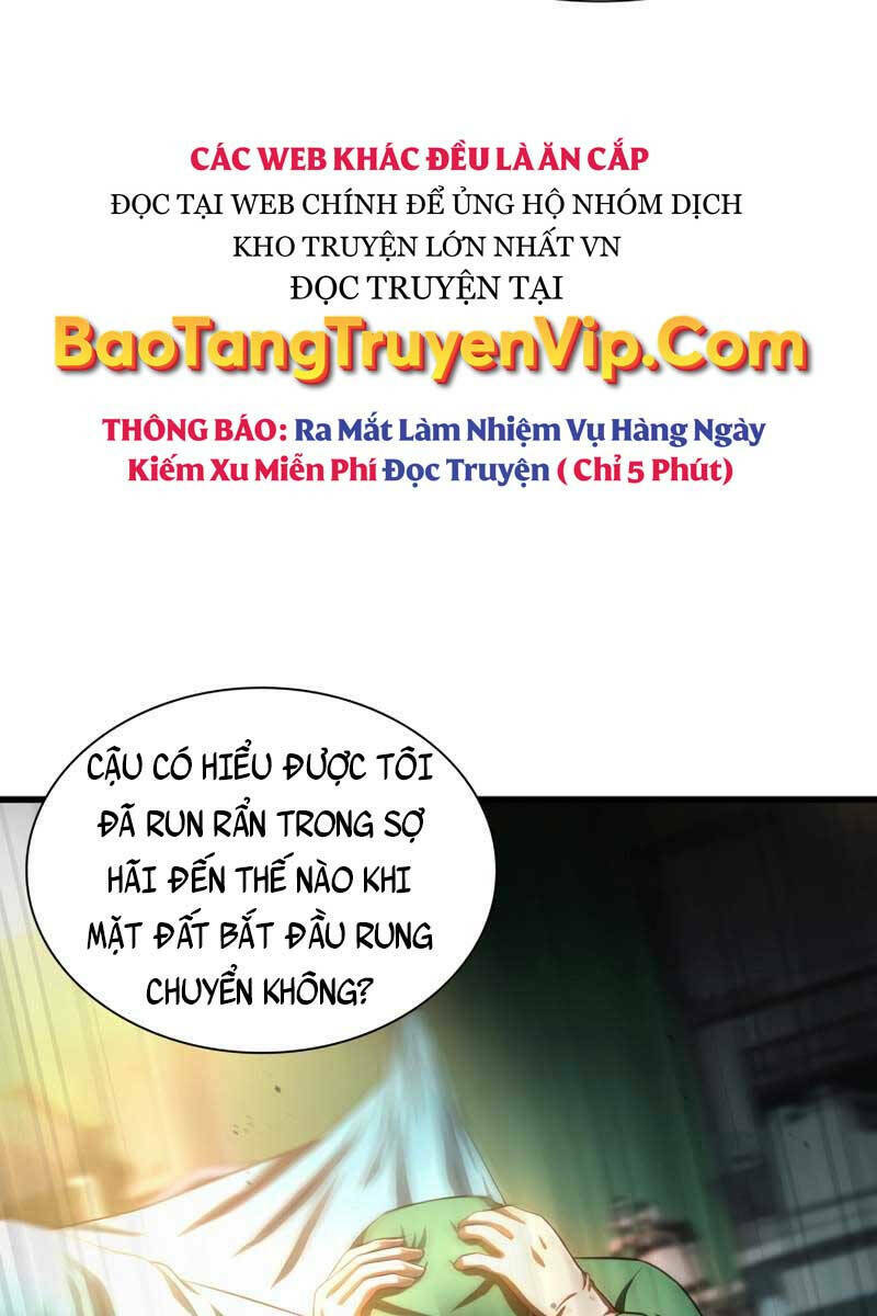 Chương 59 - Trang 69