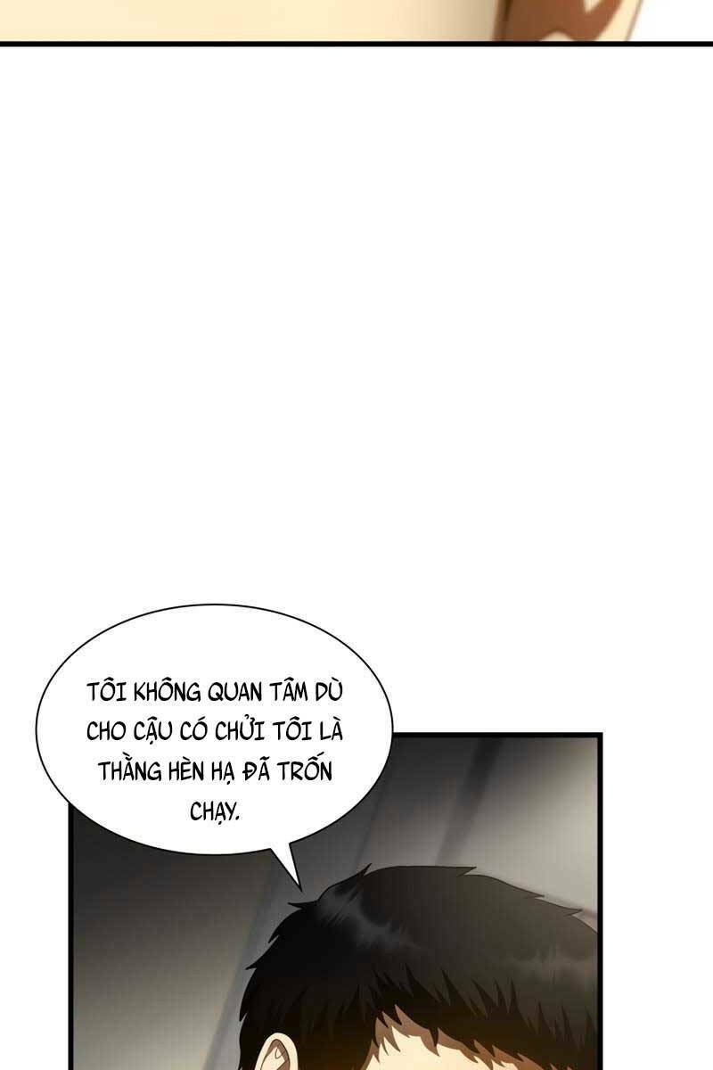 Chương 59 - Trang 72