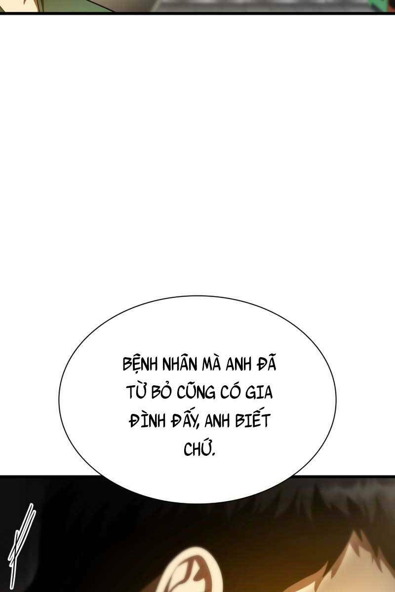 Chương 59 - Trang 78