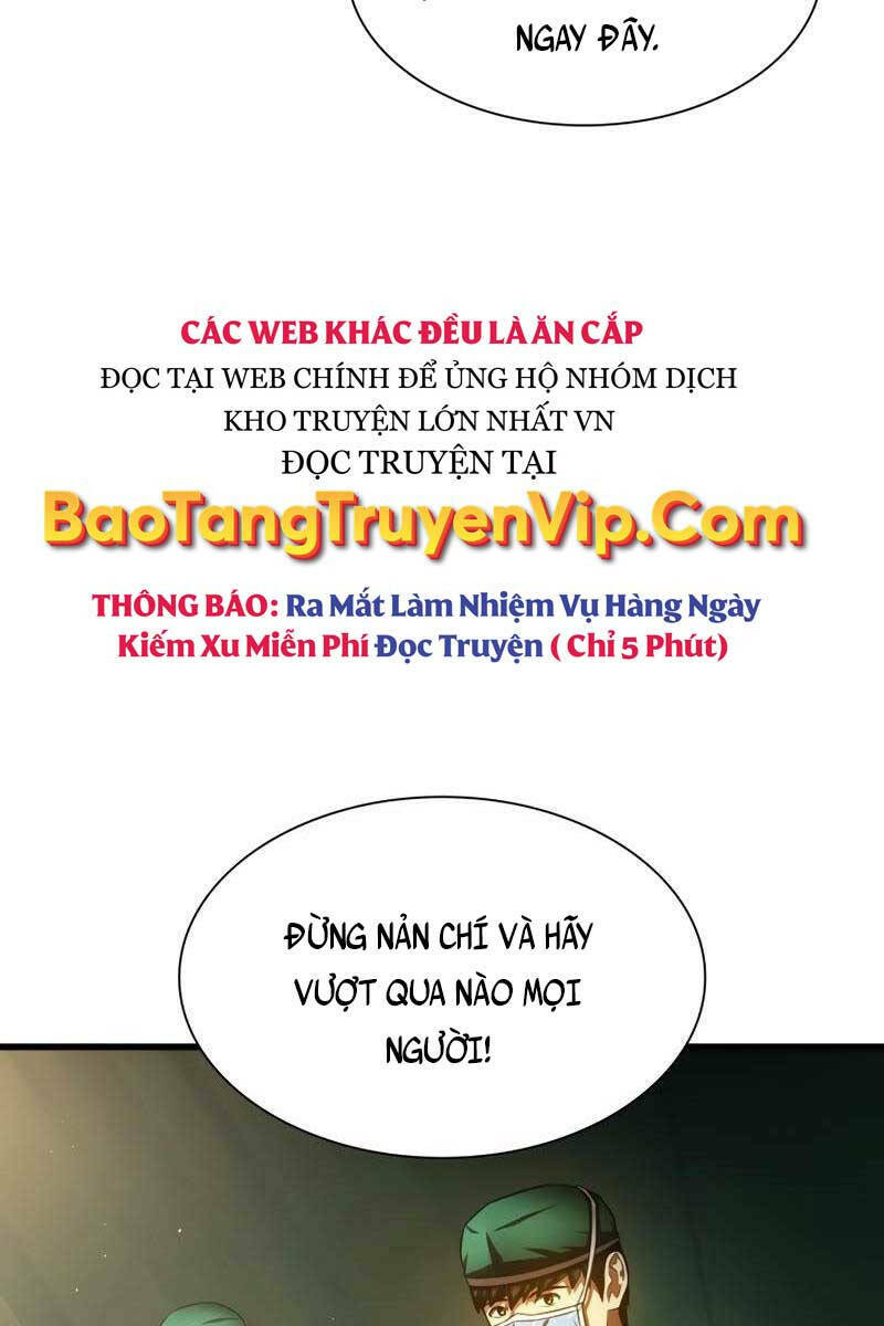 Chương 59 - Trang 86