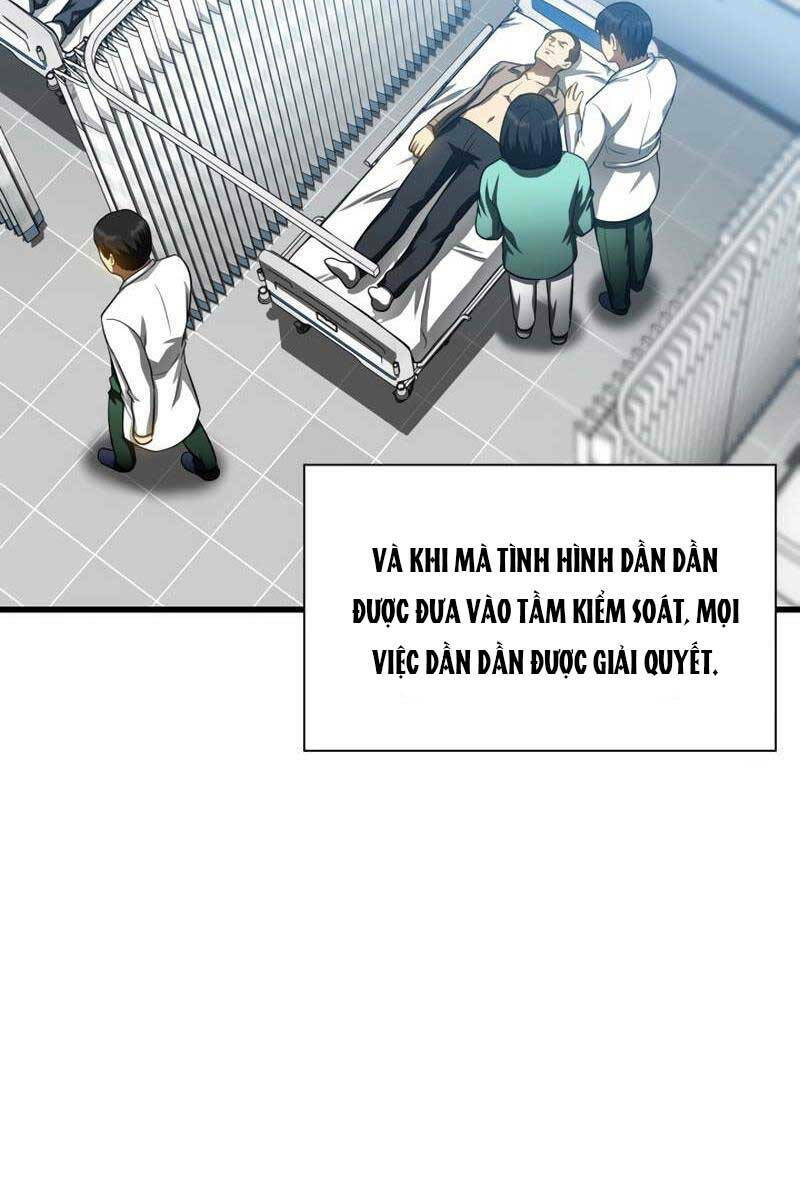Chương 59 - Trang 91