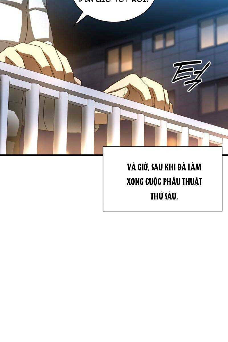 Chương 59 - Trang 94