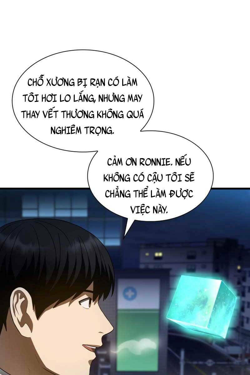 Chương 59 - Trang 97