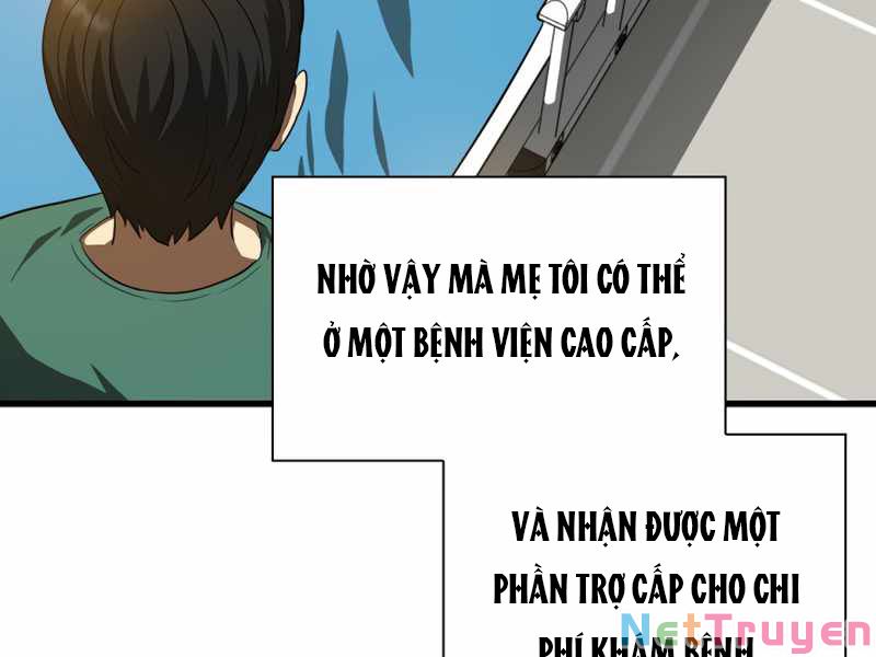 Chương 6 - Trang 101