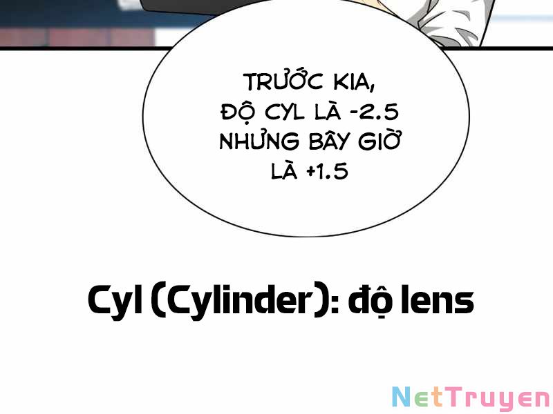 Chương 6 - Trang 111