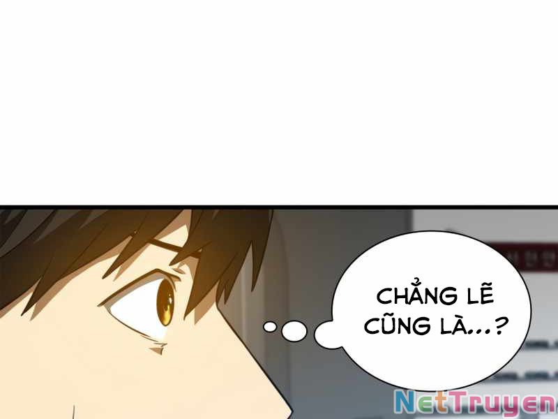 Chương 6 - Trang 112