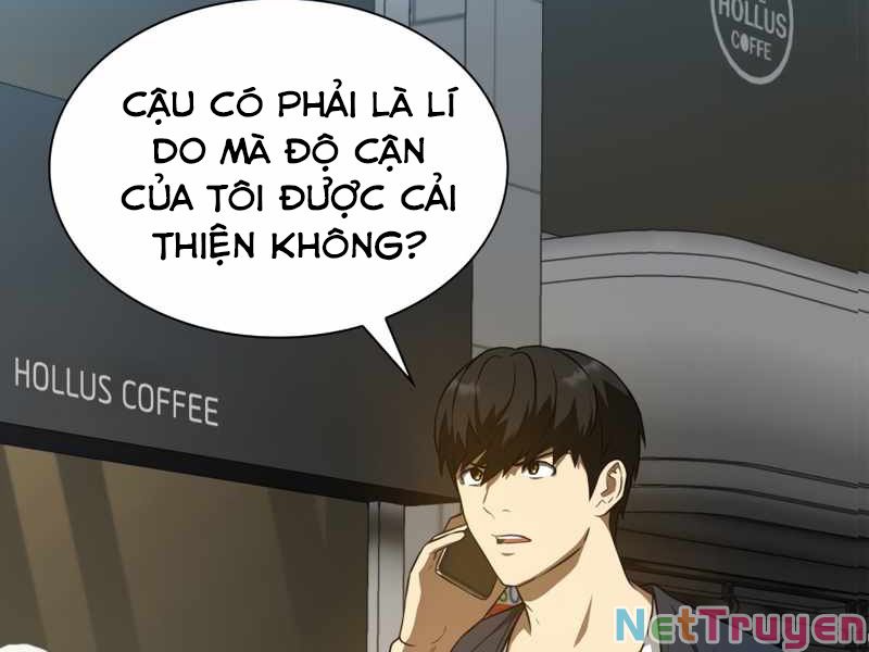 Chương 6 - Trang 129