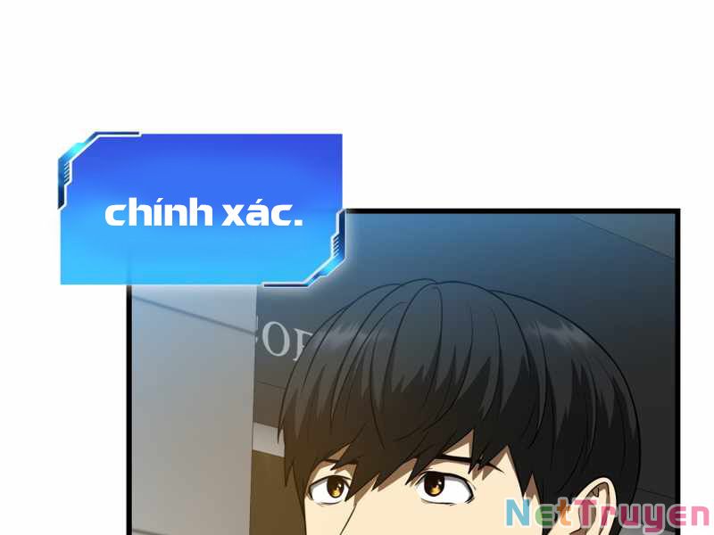 Chương 6 - Trang 132