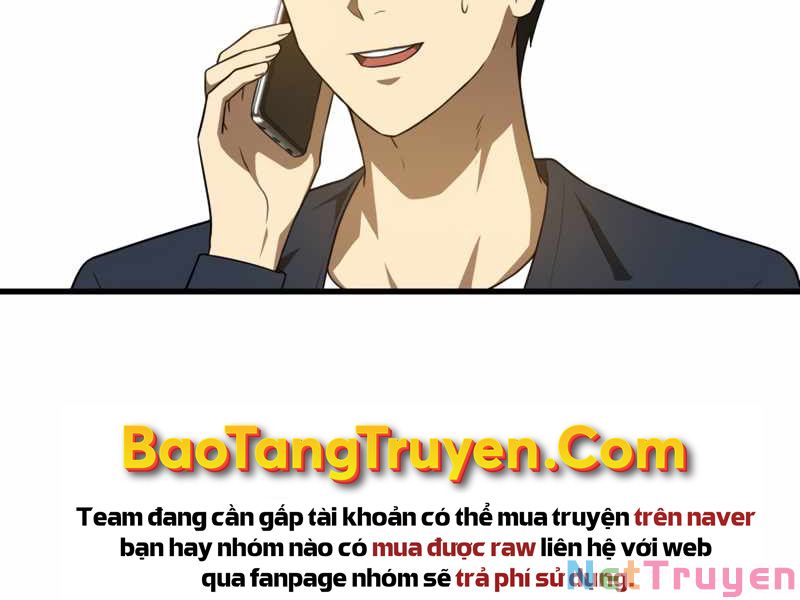 Chương 6 - Trang 153