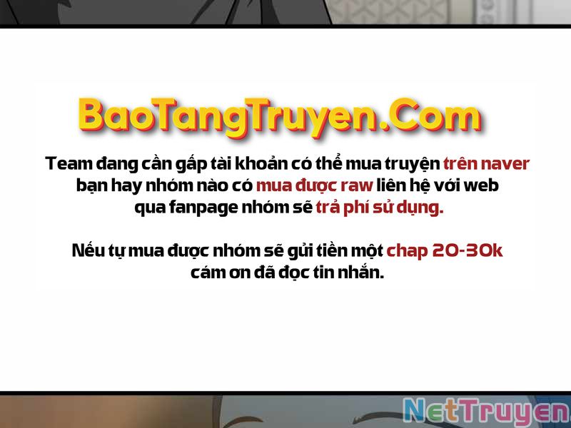 Chương 6 - Trang 168