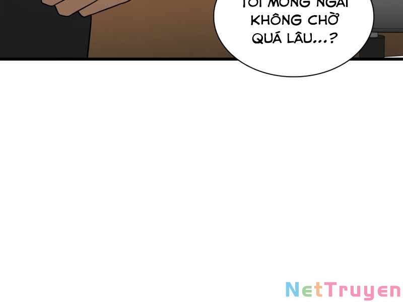 Chương 6 - Trang 176