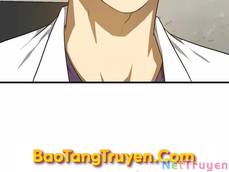 Chương 6 - Trang 179
