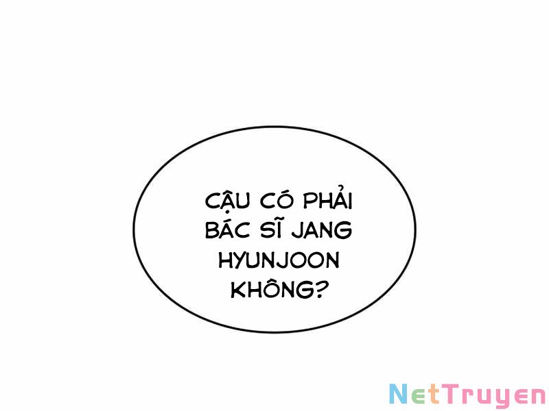 Chương 6 - Trang 191