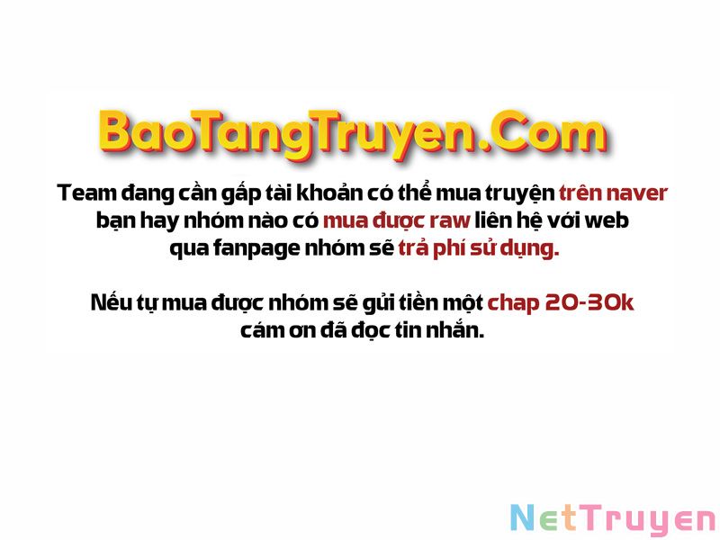 Chương 6 - Trang 192