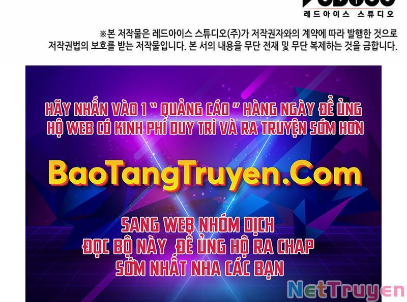 Chương 6 - Trang 194
