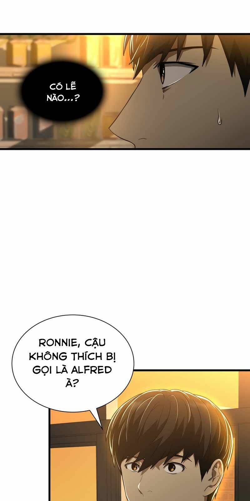 Chương 6 - Trang 21