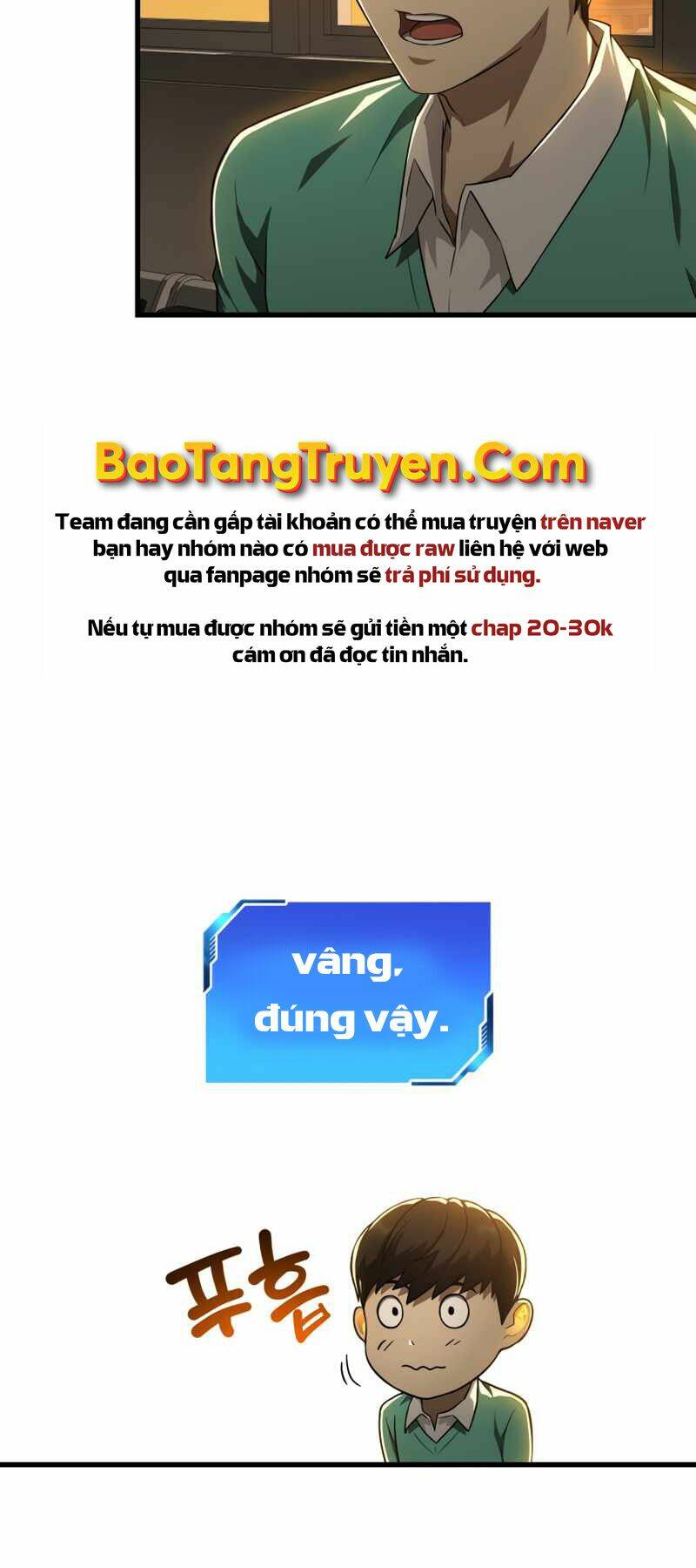 Chương 6 - Trang 22