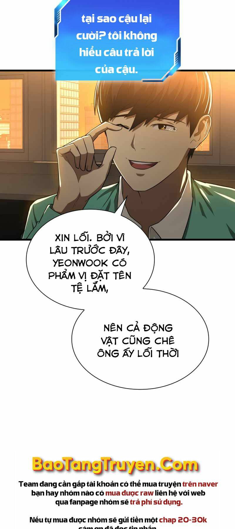 Chương 6 - Trang 25