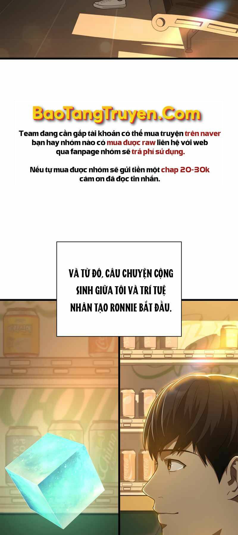 Chương 6 - Trang 31
