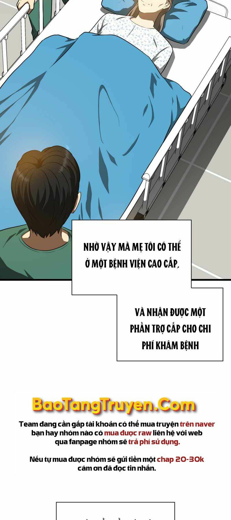 Chương 6 - Trang 34