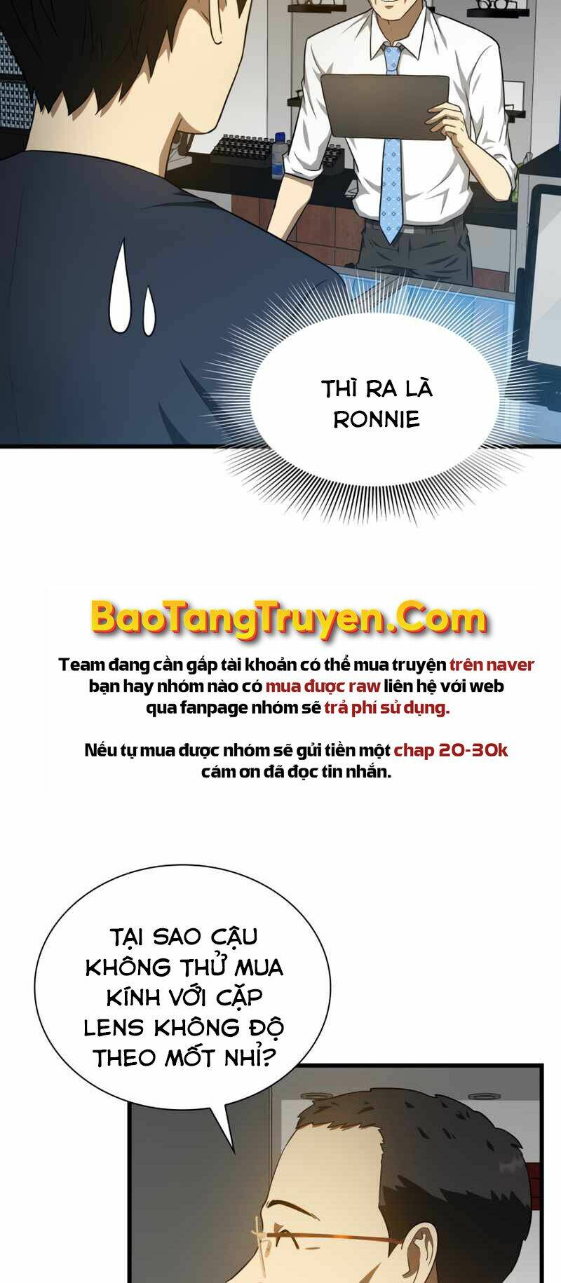 Chương 6 - Trang 39