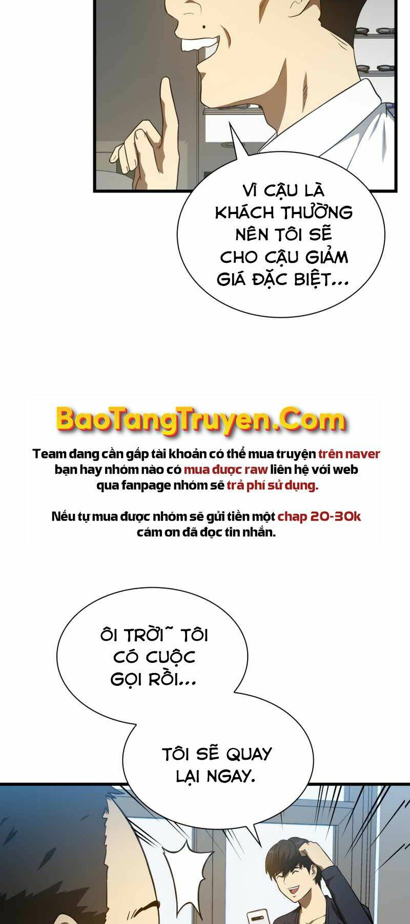 Chương 6 - Trang 40