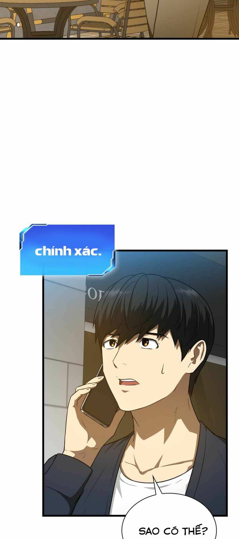 Chương 6 - Trang 44