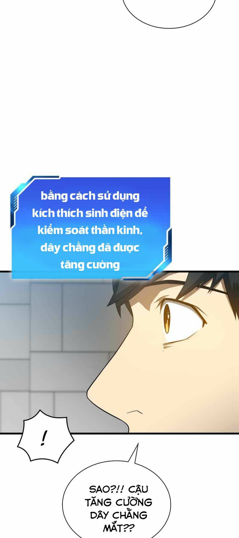 Chương 6 - Trang 45