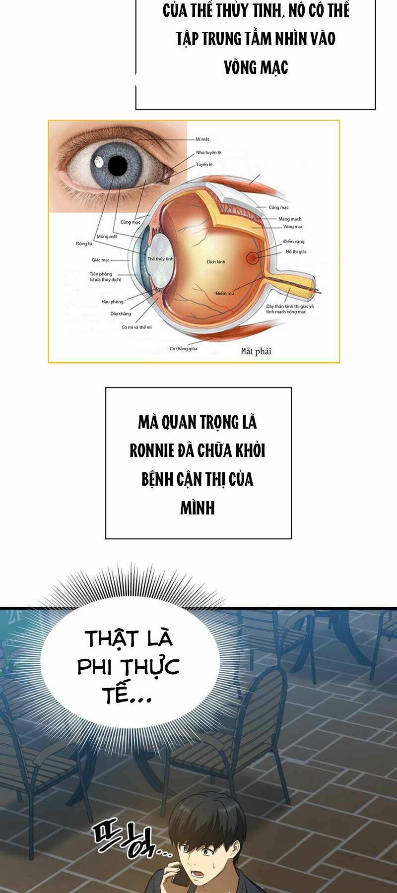 Chương 6 - Trang 47