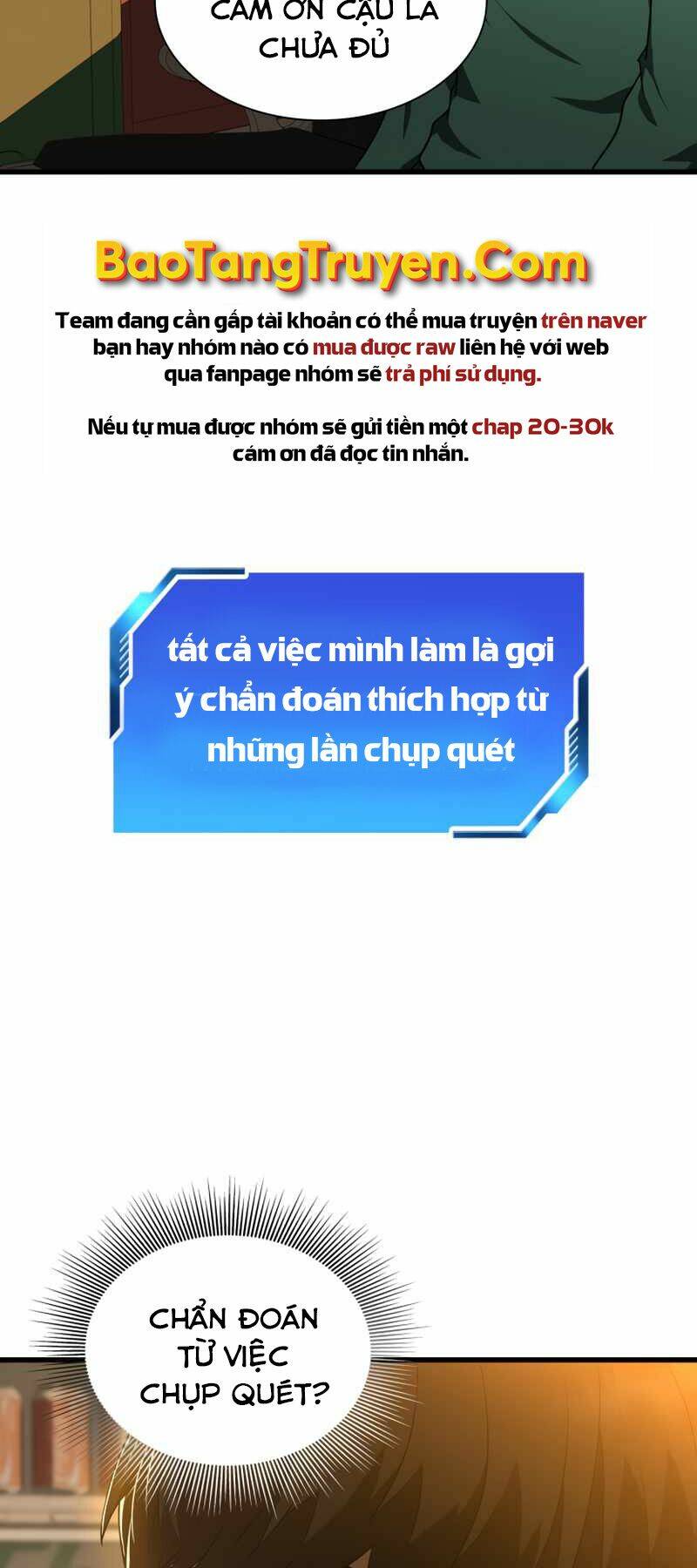 Chương 6 - Trang 6