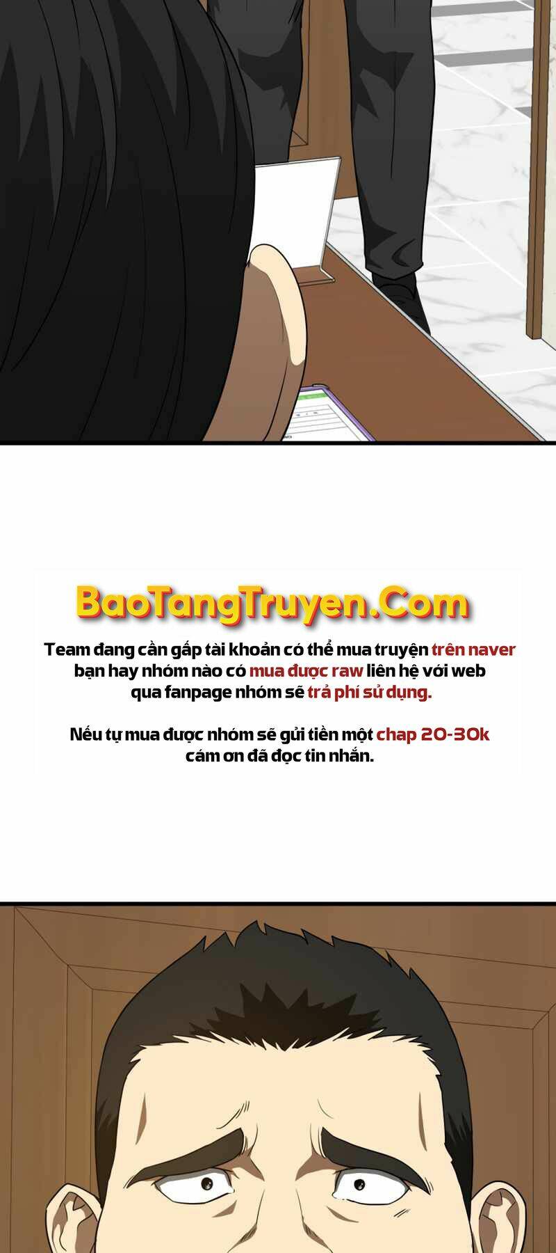 Chương 6 - Trang 62
