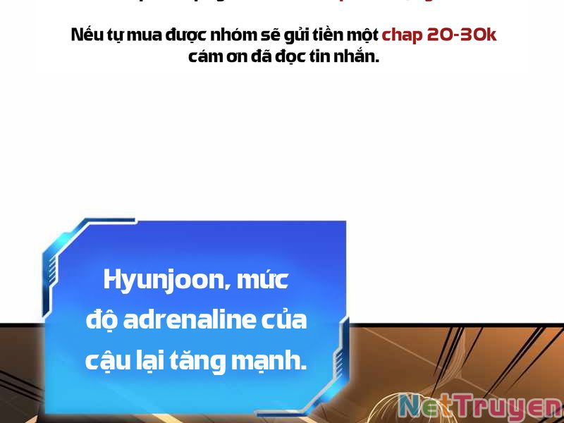 Chương 6 - Trang 68