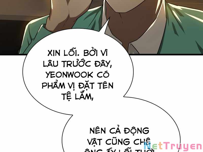 Chương 6 - Trang 72