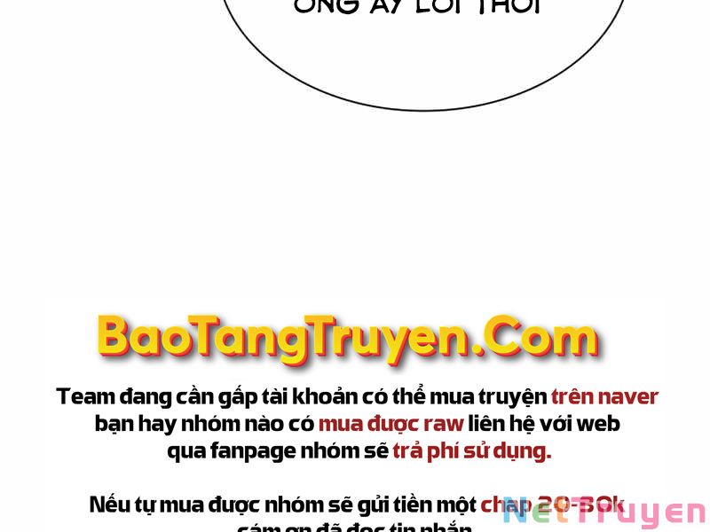 Chương 6 - Trang 73